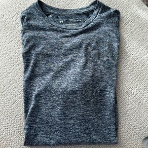 Under Armour, Men’s size Medium, Heatgear